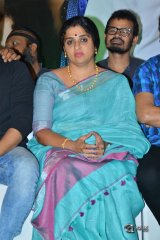 Sammohanam Movie Successmeet